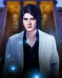 肺鳞癌肝转移生存期限