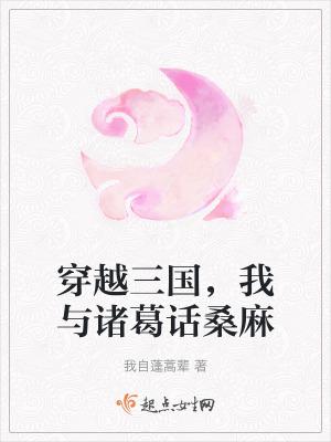 穿越三国成为诸葛亮