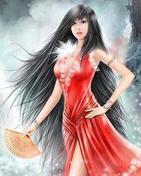 我真不是游戏的反派BOSS