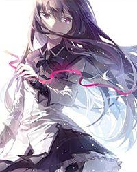 西汉著名外交家丝绸之路的张骞是哪里人