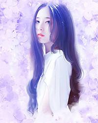轻轻闭上眼睛是哪首歌