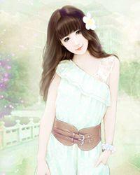 重回六零之美人救英雄