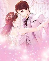 你们学校大门是什么样的请写一写